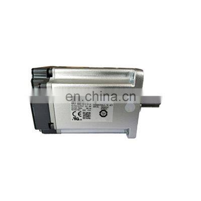 M9RX40G4LGA Servo Motor