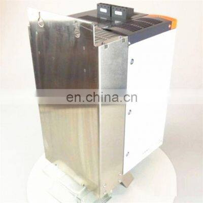 8BCF0002.1221B-0 Servo Drive Motor Driver