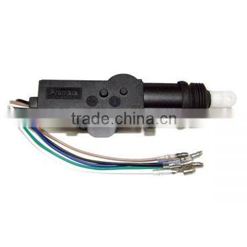 12V/24V Central Locking System photo-6