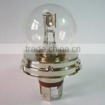 Quartz Germicidal Lamp