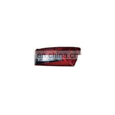 Car Accessories 565945207 Tail Lamp 565945208 Tail Light for Skoda Kodiaq