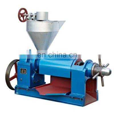 coconut oil machine prices coconut oil making machine prices in sri lanka