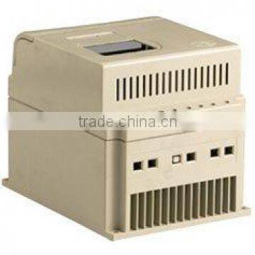 (26-4)control unit enclosure