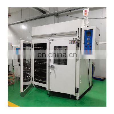 Liyi PCB Electric Component Dry Use Hot Air Industrial Dry Machine Price Industrial Oven Price