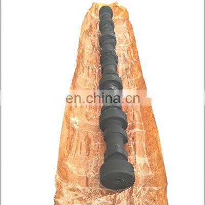 9-12514803-0 9125148030 Bb-6bg1-Trp-01 Camshaft for Hitachi 6bg1 Excavator Camshaft Machinery Engine Parts photo-2