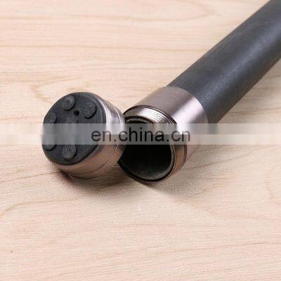 Amazon 6.0m 2-400g Lure Weight Telescopic Carbon Fishing Poles Saltwater Beach Rock Fishing Rods photo-2