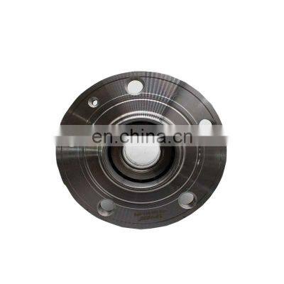 1KO598611 Good Condition Front Wheel Hub Bearing For Audi A3, SEAT ALTEA, vw GOLF PLUS