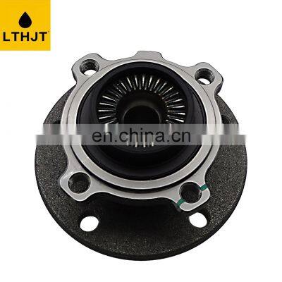 China Wholesale Market Auto Spare Parts Bearing For BMW F30 31206867260 3120 6867 260