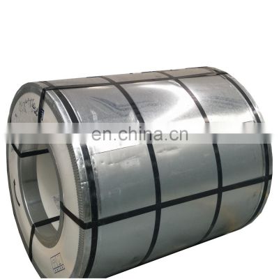 gi coil supplier ! steel sheet hot dip galvanized steel coil price