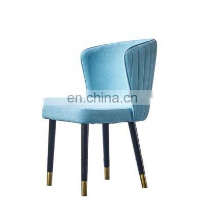 2021 Modern Marble Restaurant Coffee Shop bar Tables And Chairs