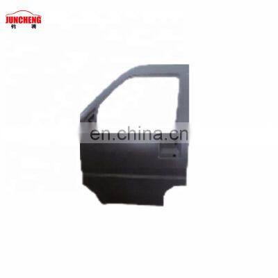 High quality  Steel car front door  for CHEVR-OLET N300 MAX  bus body parts