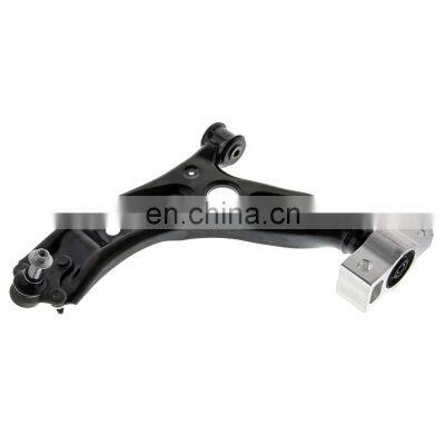 3C0407365B RK622854 High Quality Suspension Control Arm for Volkswagen CC