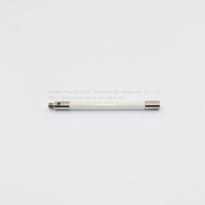 M3 Screw Probe Stylus photo-4