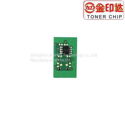 Samsung Chip CLP-K610A CLP-C610A CLP-M610A CLP-Y610A for Samsung CLP-610 CLP-660 CLX-6200 CLX-6210 CLX-6240 Toner Cartridge photo-3