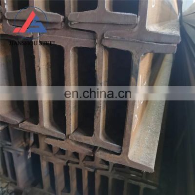 structure steel Q235 Q235b Q345 Q355 s235jr s355jr ss400 a36 ms/mild steel H beam I beam