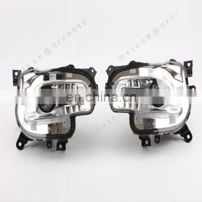 assembly front headlight cherokee for jeep cherokee 2014 for jeep auto parts