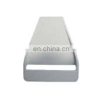 Chinese Car Parts for Lancer Evo Hood Cover B