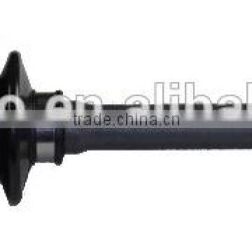 PDD FOR DAIHATSU CHARADE SPORTRAK ATV UTV CV AXLE DRIVE SHSFT CV.JOINT photo-2