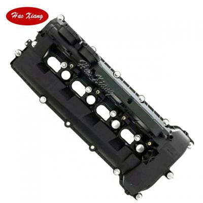 Auto Cylinder Head Valve Cover LR113201 LR041443 LR010780 LR032082 LR038166 For LAND ROVER 4 RANGE ROVER SPORT