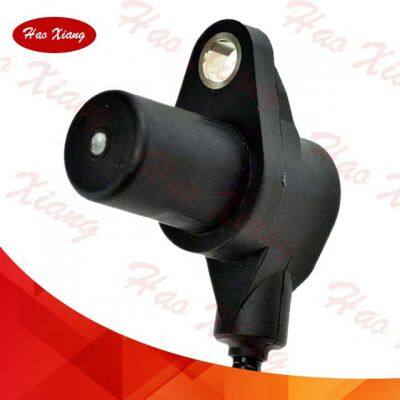 Haoxiang New Material Auto Crankshaft Position Sensor 39180-2A200 for Hyundai photo-2