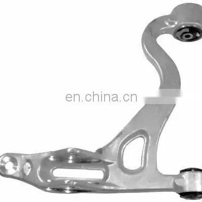 2W4Z3079AA XR846023 XR817610  XR851825 XR88758 XR822852 Lower Front Left Control Arm for JAGUAR