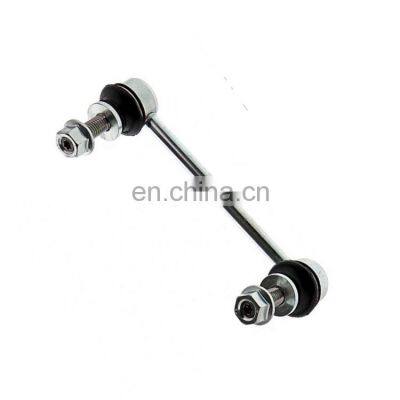 Guangzhou supplier LR061272 Rear axle left stabilizer Link  For LAND ROVER  DISCOVERY SPORT