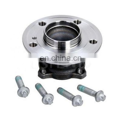 246 334 00 06 2463340006 Front Wheel  Bearing in AUTO PARTS  for MERCEDES BENZ W176  W246  W242 C117 X156