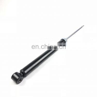 KAZOKU Auto Parts Shock Absorber For FORD FOCUS 343290 photo-3