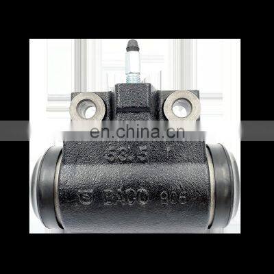 BACO Brake Wheel Cylinder for Hino 700 47550-2670 475502670 RANGER VALIDUS photo-5