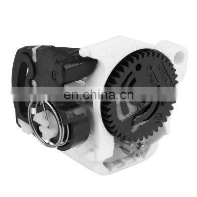 HIGH Quality Central Door Lock Actuator OEM 7700435694/8200102583 FOR Scenic/Clio/Megane/Twingo