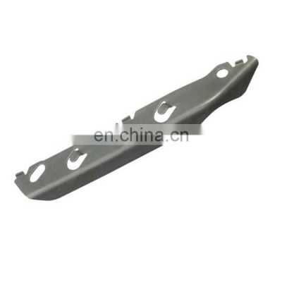 Auto spare parts Front Left Bumper bracket 51117134097 5111-7134-097 for BMW E90 E91 325i 325xi 330i x1