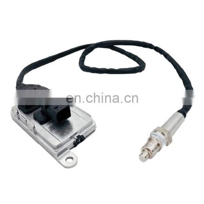 New Product Nitrogen Oxygen Sensor OEM 5WK96714B/NS11A16M02DG/170130026403 FOR C-ummins