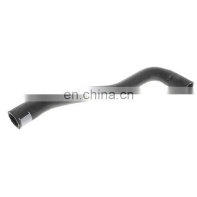 Coolant Pipe Hose LHD 8K1819374E for Audi A5 8T