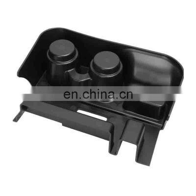 41019 SS281AZAA Water Cup Holder Central Console Cup Holder for Dodge 2003-2012 photo-3