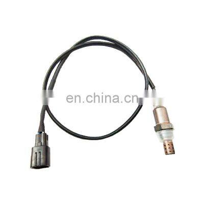 Factory sensor lambda For Toyota 89465-20760