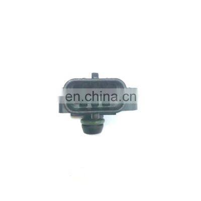 Hot Sale Manifold Pressure Sensor Map Sensor 55567257 0261230263 for Buick Chevrolet Cadillac photo-4