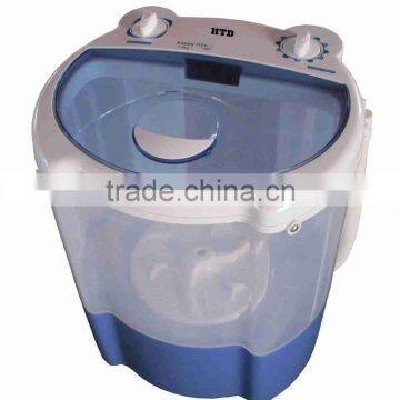 single tub washer 1.5kg