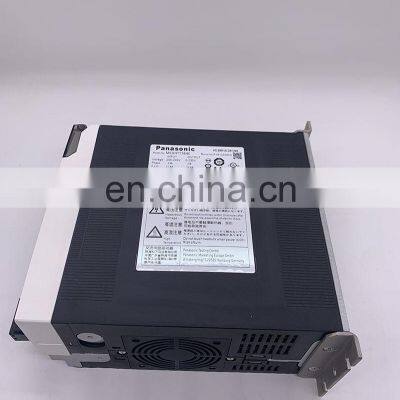 Factory Direct Slaes Small Vibrating Motors MEDHT7364E Panasonic Servo Motor photo-4