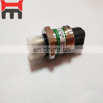 DH220-5 DH225-7 high pressure sensor 8211800-500K 9045-2547