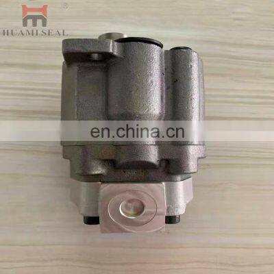 Standard Hydraulic Gear Pump AP2D28 Gear Pump photo-2