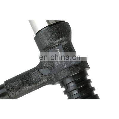 Wholesale High Quality PC350-7 PC400-7 PC400-8 PC450-7 PC550 For Denso Injector 095000-6070 9709500-607 6251-11-3100 photo-4