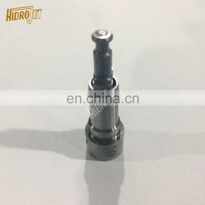 Diesel Fuel Injection Pump Plunger A233 131152-9120 photo-2