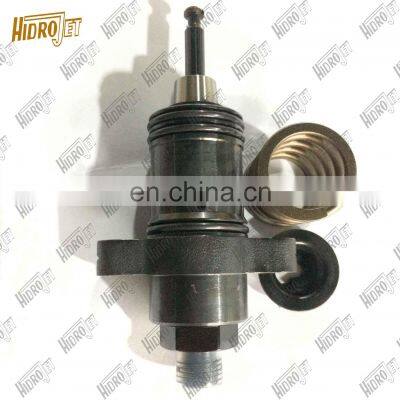 HIDROJET QSC8.3 diesel engine part plunger U328 element plunger for injection pump 5366741 0445025622