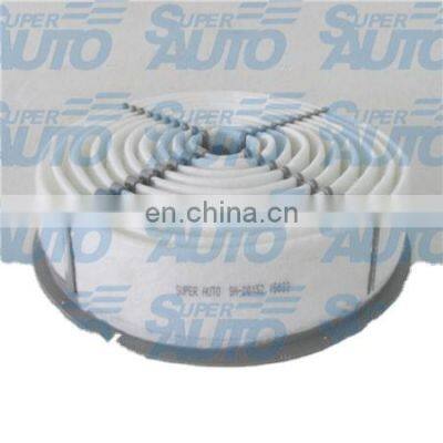 high quality auto  air filter factory wholesale  for Lexus  OEM 1780150010