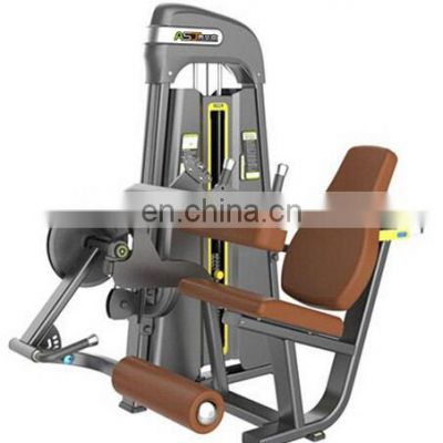 Commercial fitness equipment/ Club used Seated Leg Curl