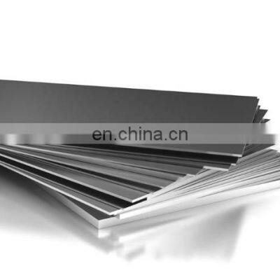 Нержавеющая сталь 201, 304, 316, 409. Пластины/листы/мотки/полосы/Нержавеющая сталь 201, 304 (DIN 1.4305). Производители мотков из нержавеющей стали photo-5