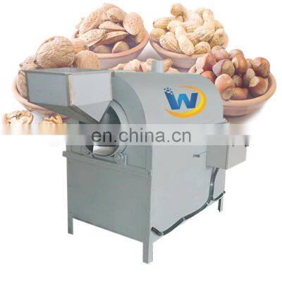 Commercial Cashew Nut Shelling/Sheller/Cracker Machine