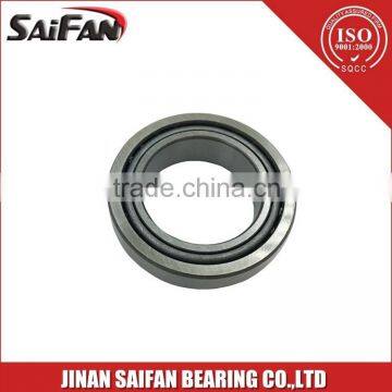 15.875*42.862*14.288 Taper Roller Bearing 11590/11520 SET61 Bearing