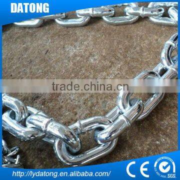 Hardware China hoist chain