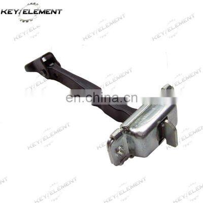 KEY ELEMENT HIGH QUALITY Front Left Door Check Arm Stop Hinge Strap 79380-3X000 For Hyundai Elantra 2011-2012